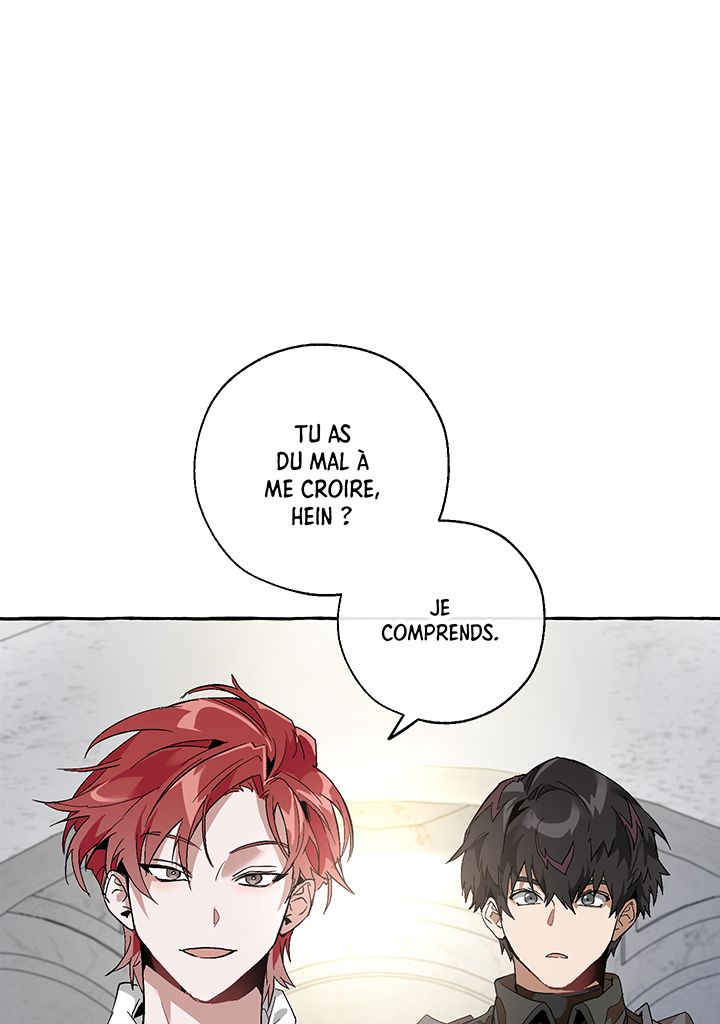 Read Trash of the Counts Family FR Manga Online