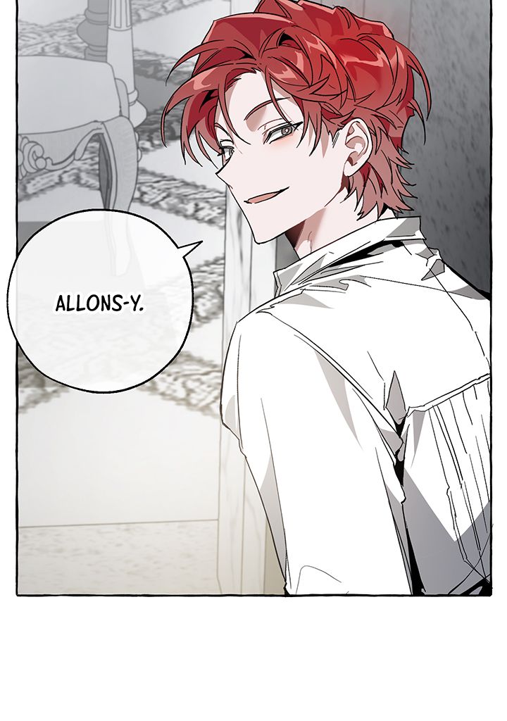 Read Trash of the Counts Family FR Manga Online