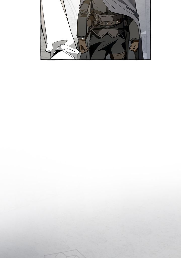 Read Trash of the Counts Family FR Manga Online
