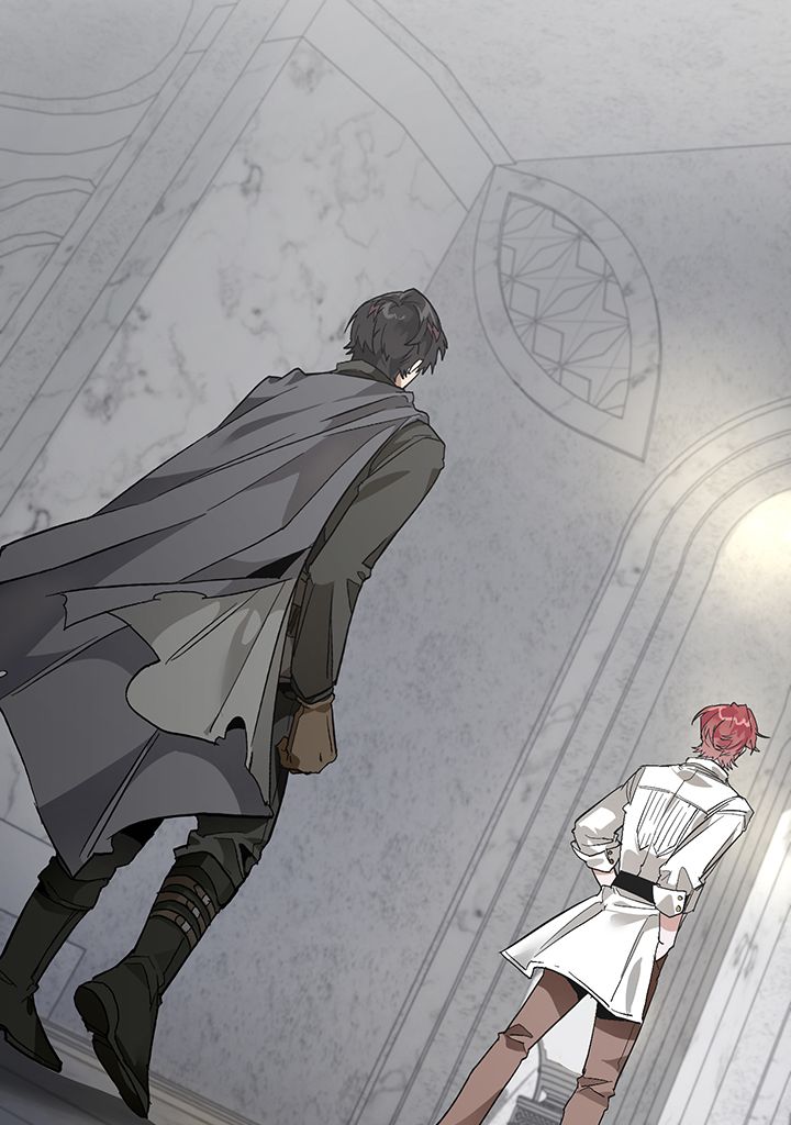 Read Trash of the Counts Family FR Manga Online