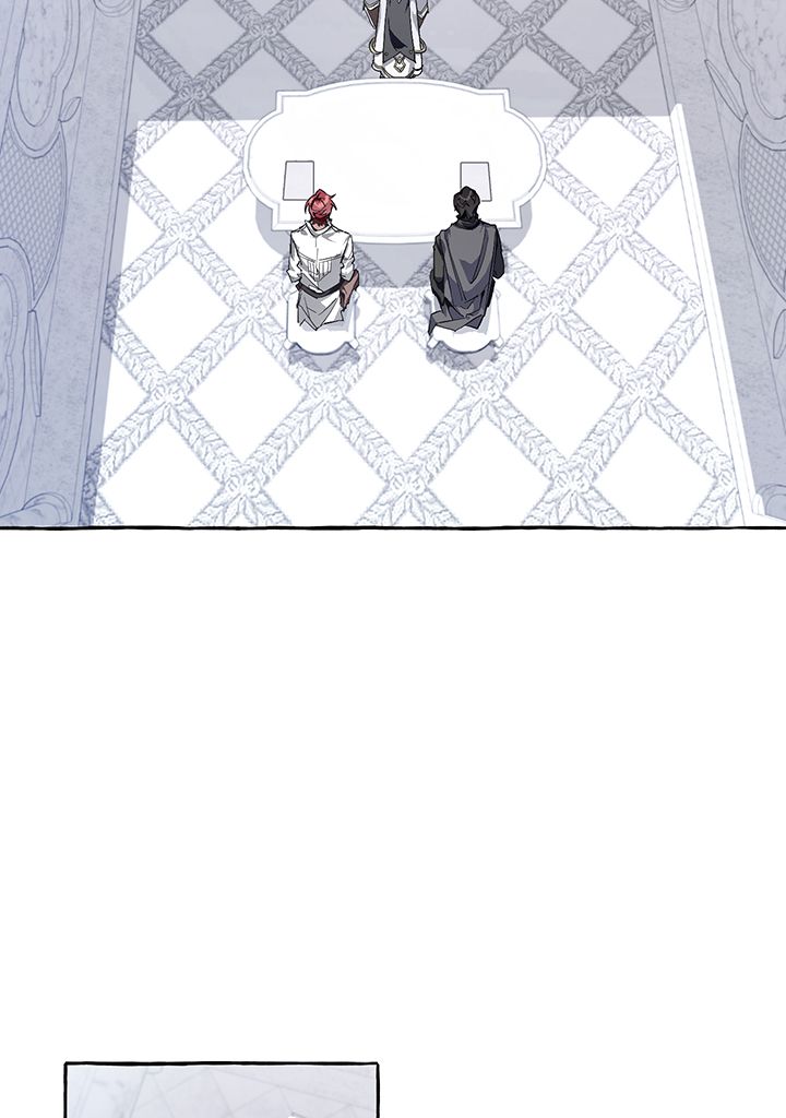 Read Trash of the Counts Family FR Manga Online