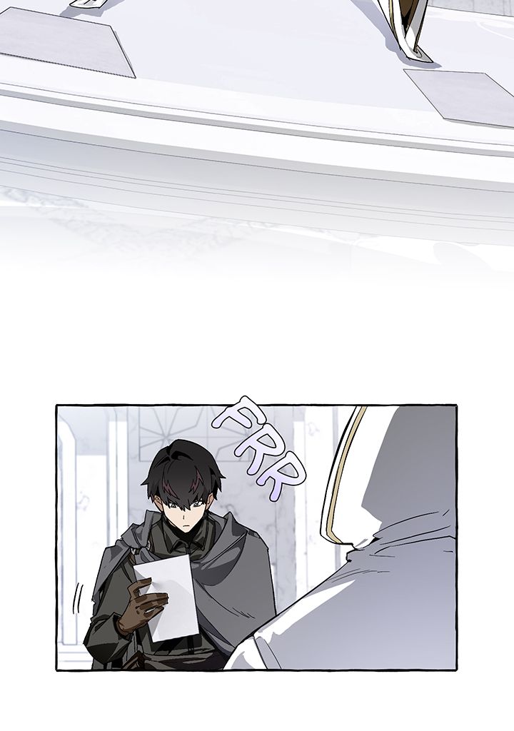 Read Trash of the Counts Family FR Manga Online