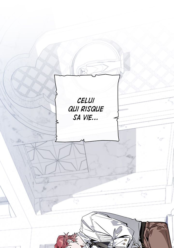 Read Trash of the Counts Family FR Manga Online