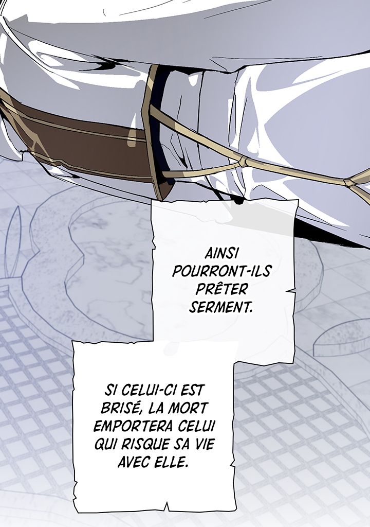 Read Trash of the Counts Family FR Manga Online