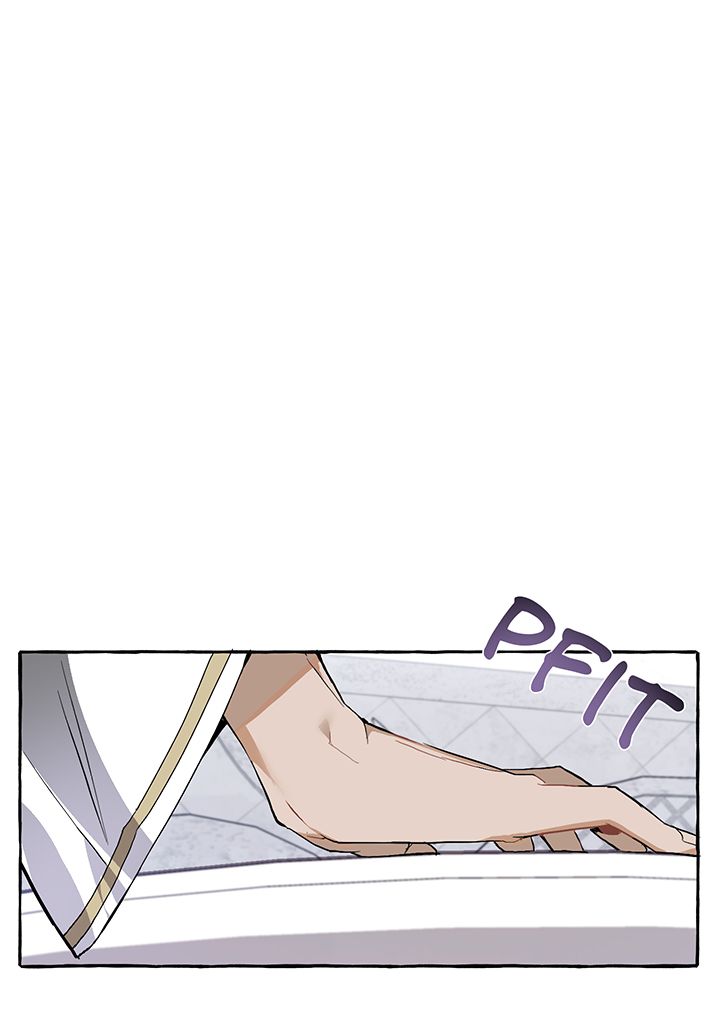 Read Trash of the Counts Family FR Manga Online