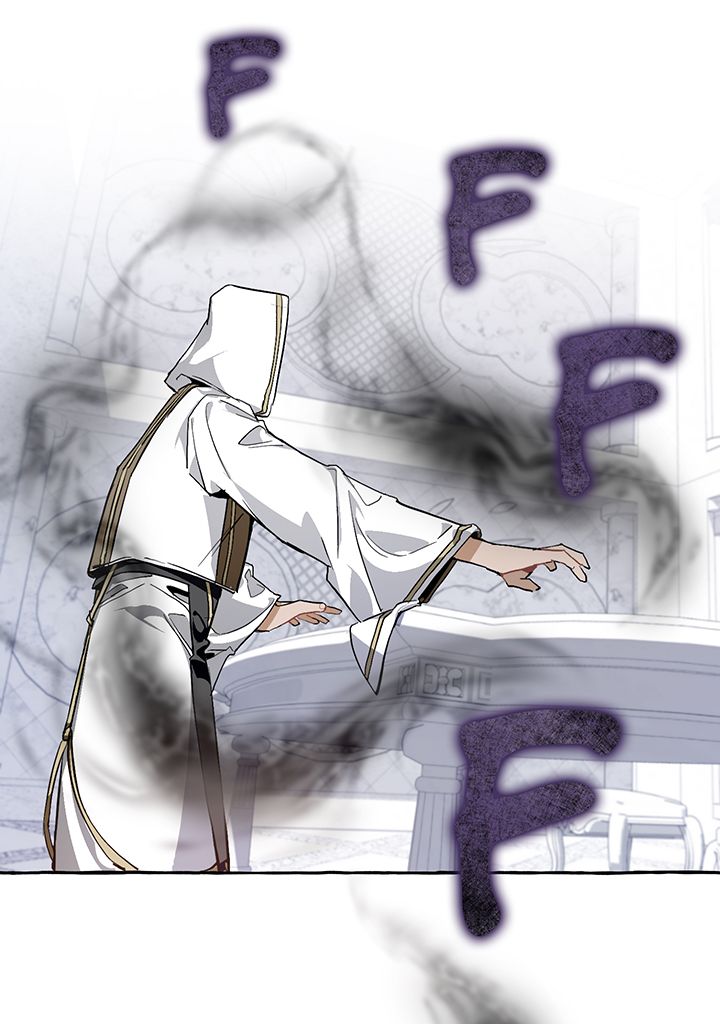Read Trash of the Counts Family FR Manga Online