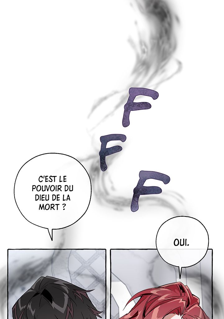 Read Trash of the Counts Family FR Manga Online