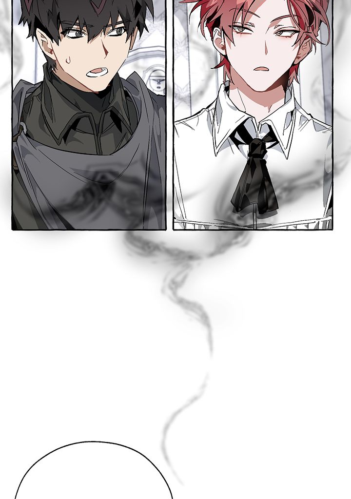 Read Trash of the Counts Family FR Manga Online