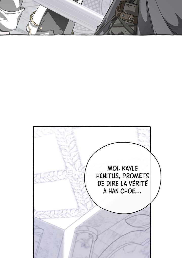Read Trash of the Counts Family FR Manga Online
