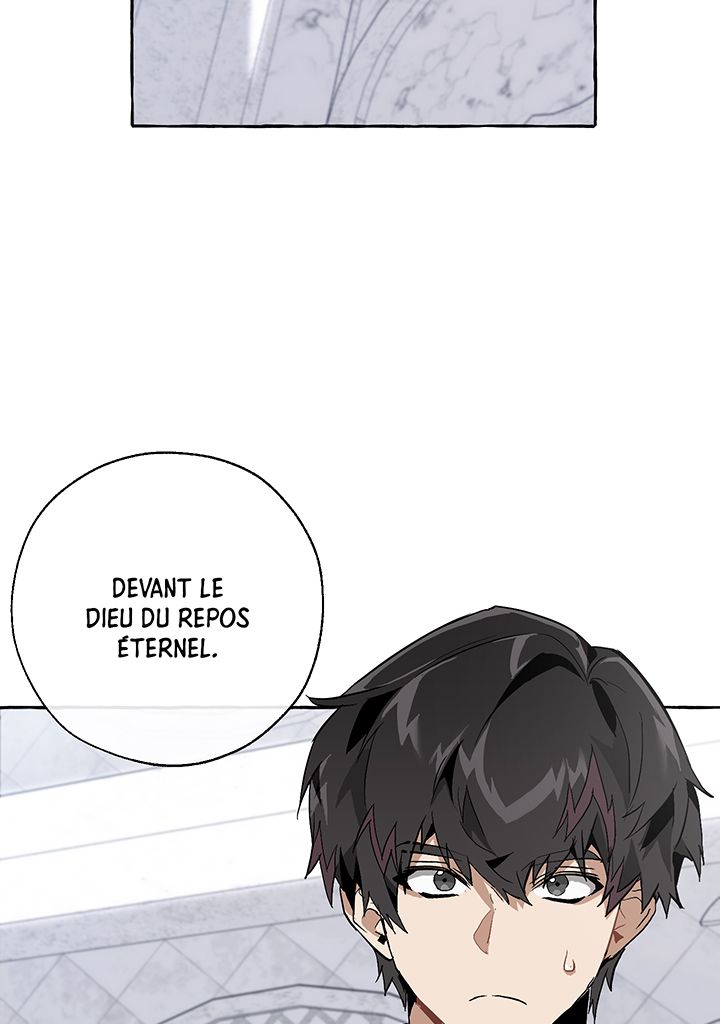 Read Trash of the Counts Family FR Manga Online