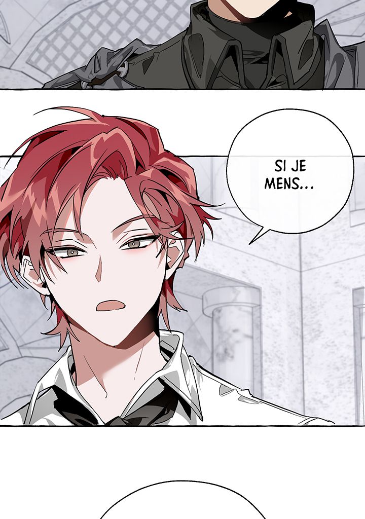 Read Trash of the Counts Family FR Manga Online