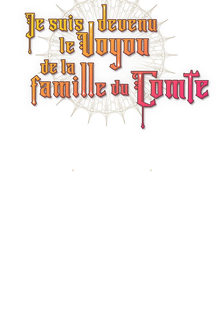 Read Trash of the Counts Family FR Manga Online