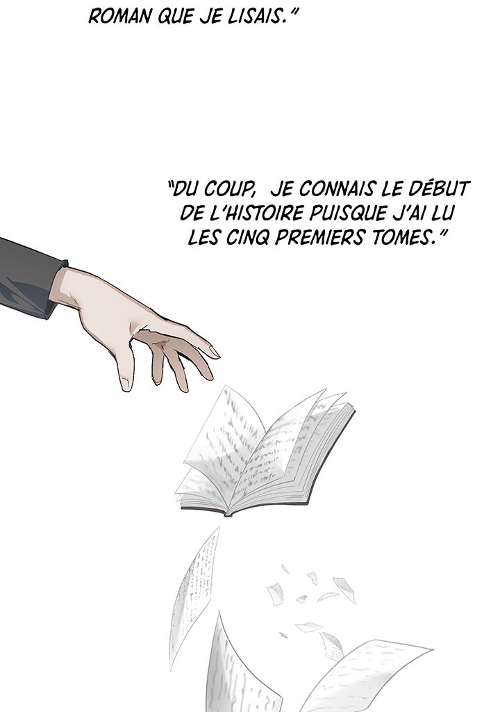 Read Trash of the Counts Family FR Manga Online