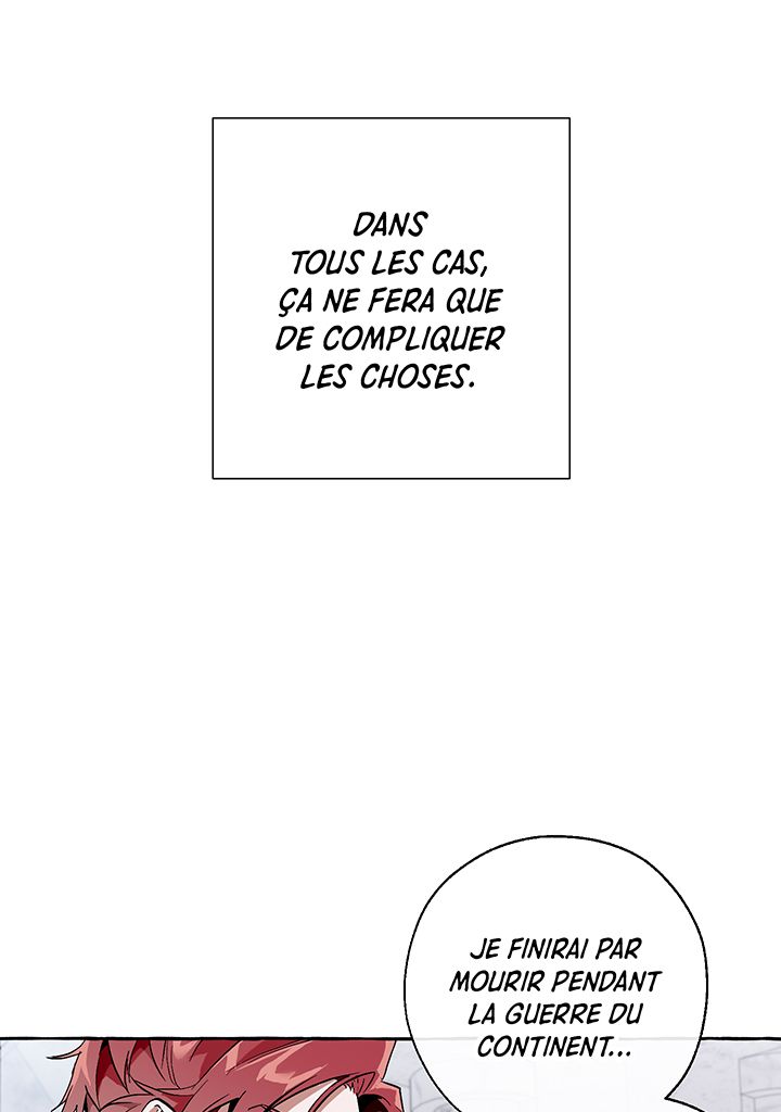 Read Trash of the Counts Family FR Manga Online
