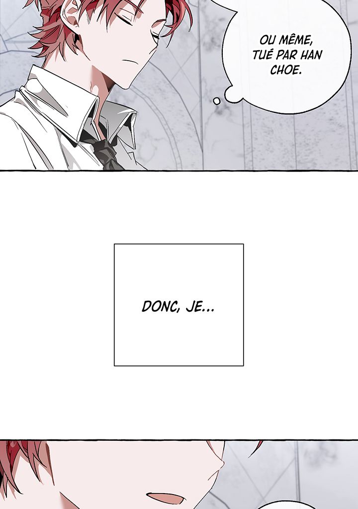 Read Trash of the Counts Family FR Manga Online