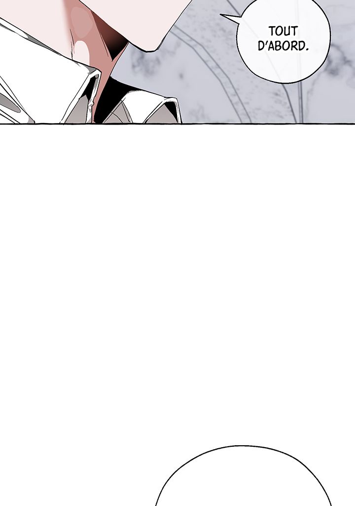 Read Trash of the Counts Family FR Manga Online