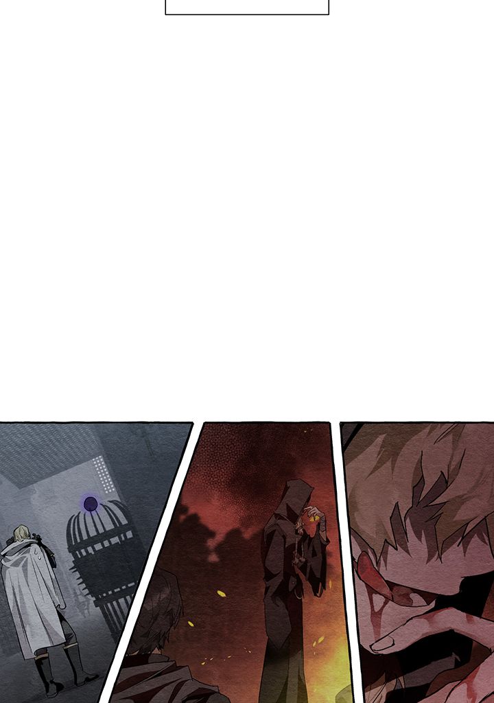 Read Trash of the Counts Family FR Manga Online