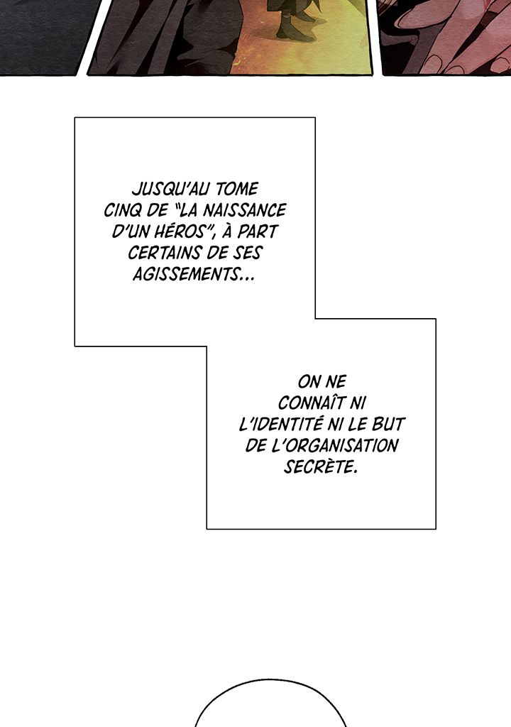 Read Trash of the Counts Family FR Manga Online