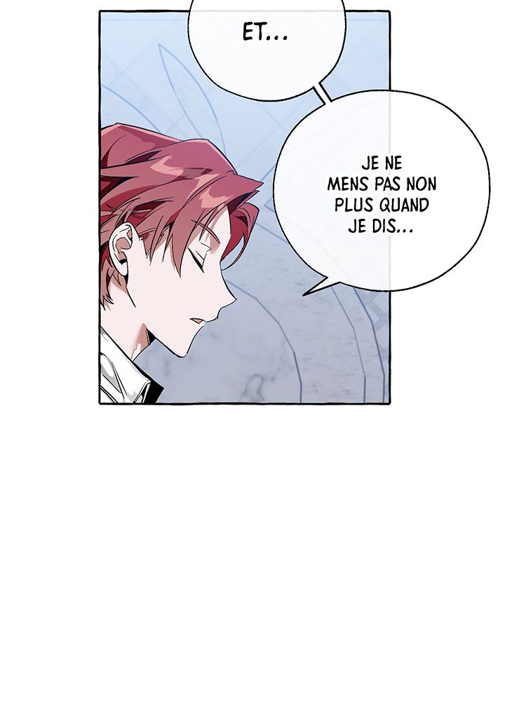 Read Trash of the Counts Family FR Manga Online