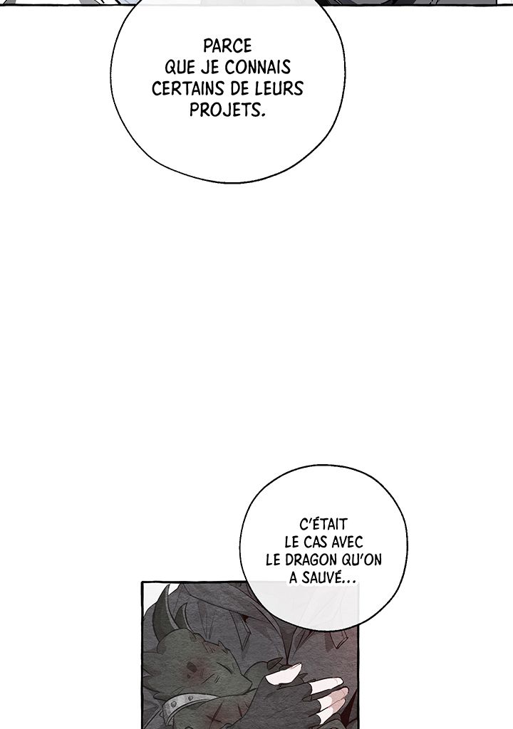 Read Trash of the Counts Family FR Manga Online