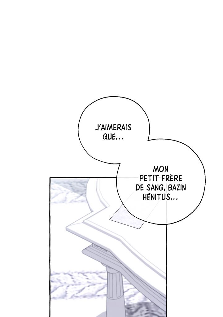 Read Trash of the Counts Family FR Manga Online