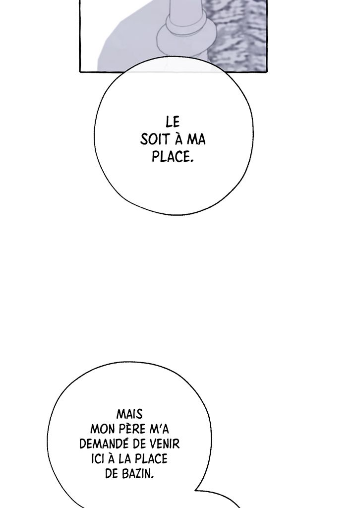 Read Trash of the Counts Family FR Manga Online