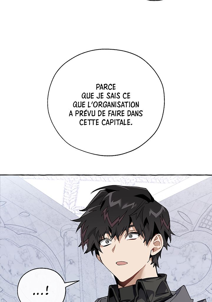 Read Trash of the Counts Family FR Manga Online