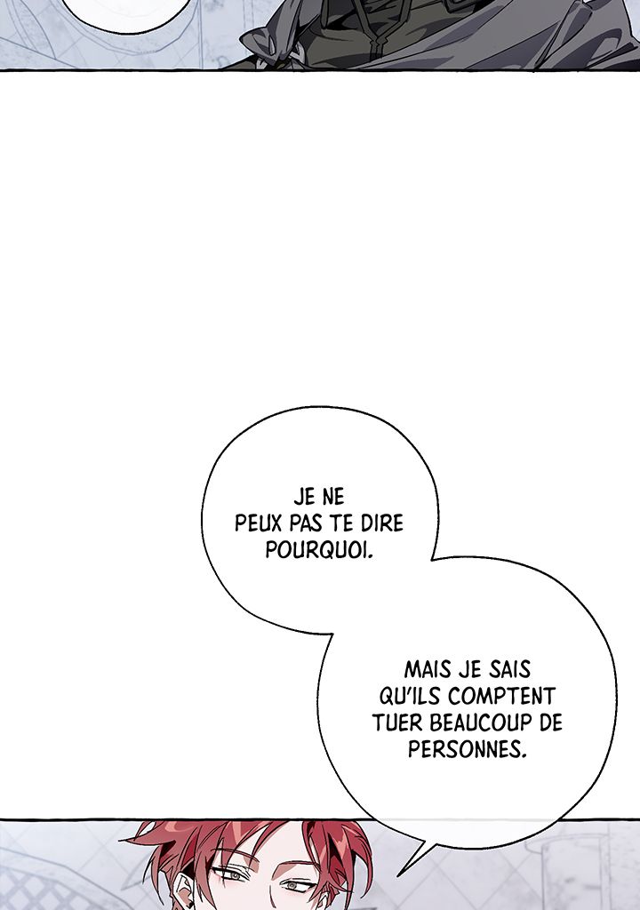 Read Trash of the Counts Family FR Manga Online