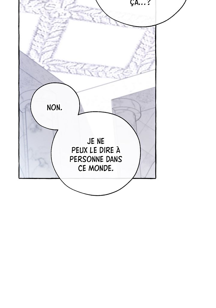 Read Trash of the Counts Family FR Manga Online