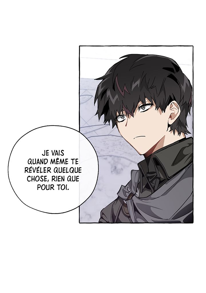 Read Trash of the Counts Family FR Manga Online