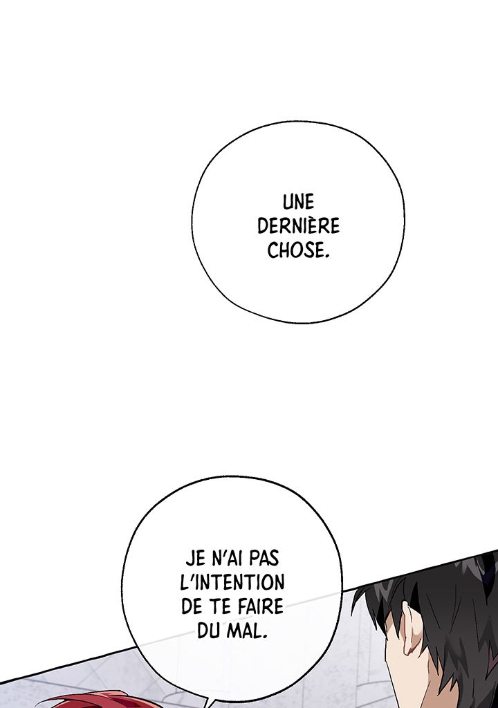 Read Trash of the Counts Family FR Manga Online