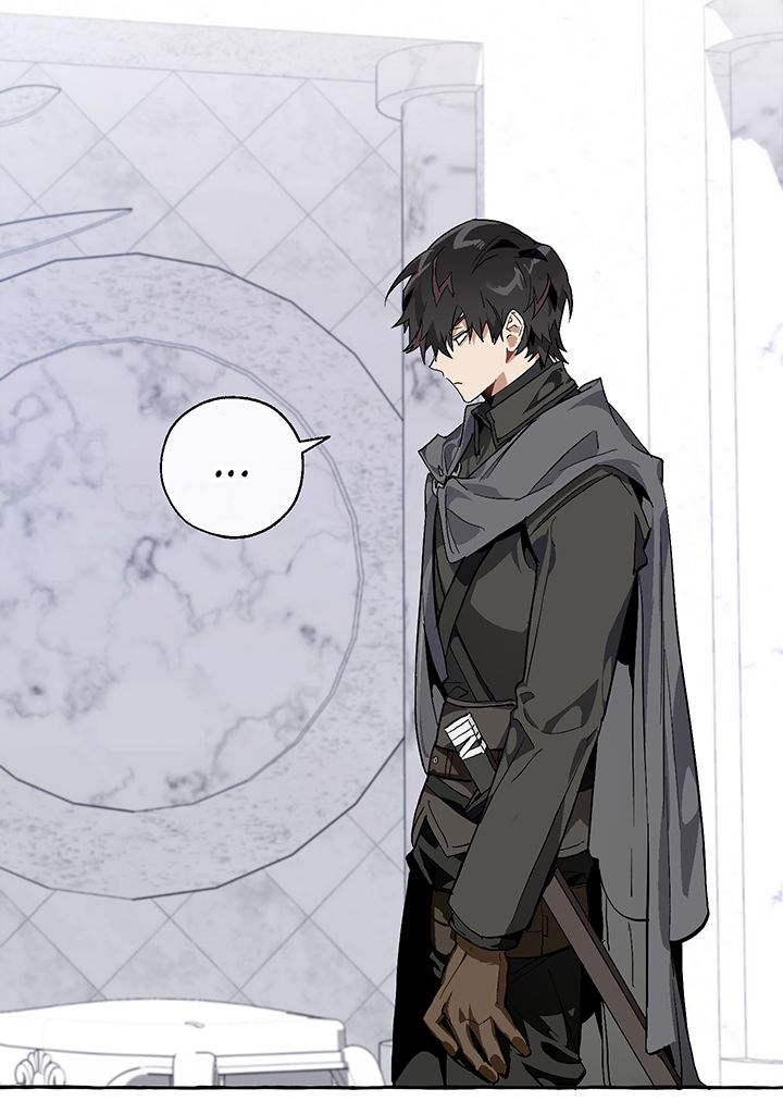 Read Trash of the Counts Family FR Manga Online