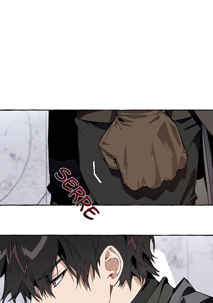 Read Trash of the Counts Family FR Manga Online