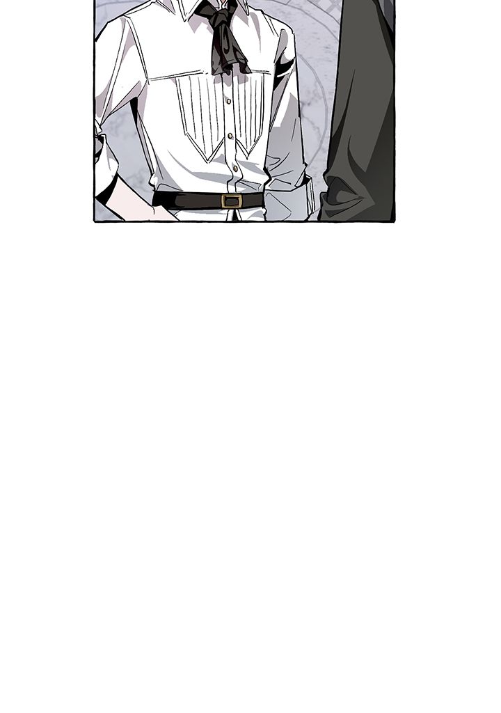 Read Trash of the Counts Family FR Manga Online
