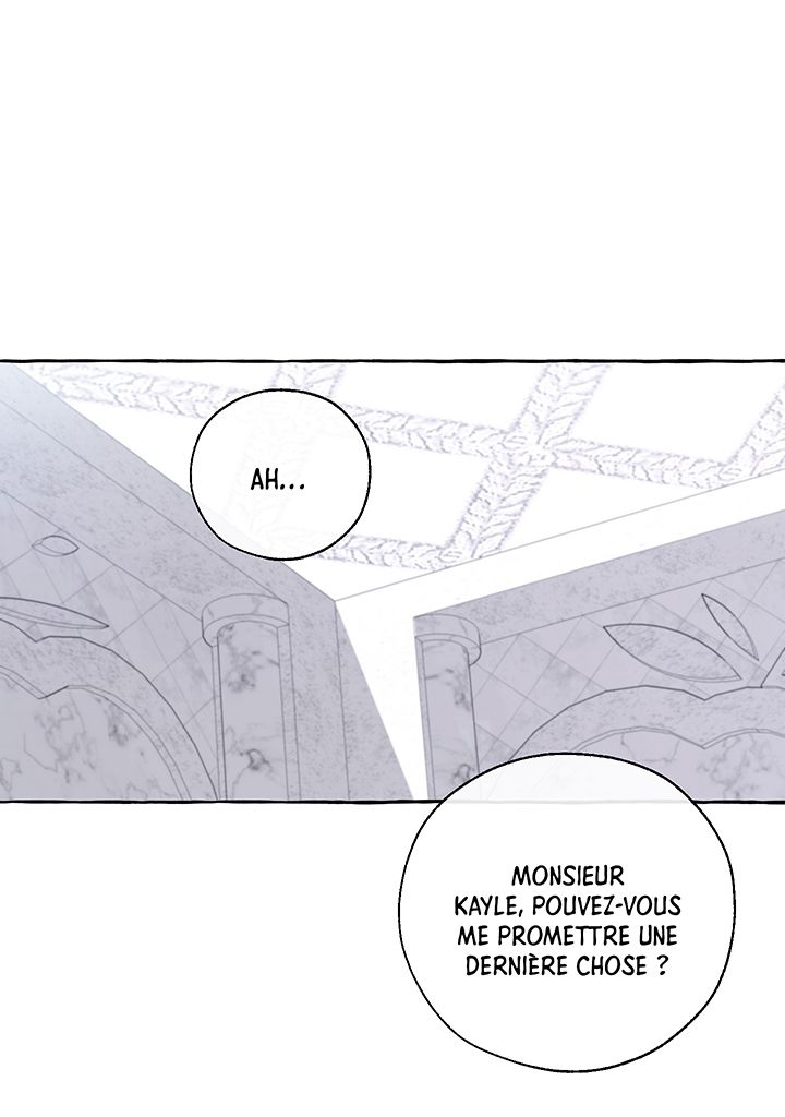 Read Trash of the Counts Family FR Manga Online