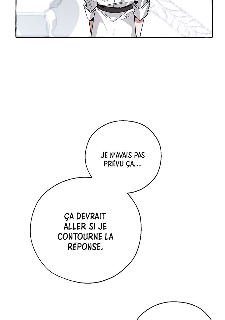 Read Trash of the Counts Family FR Manga Online