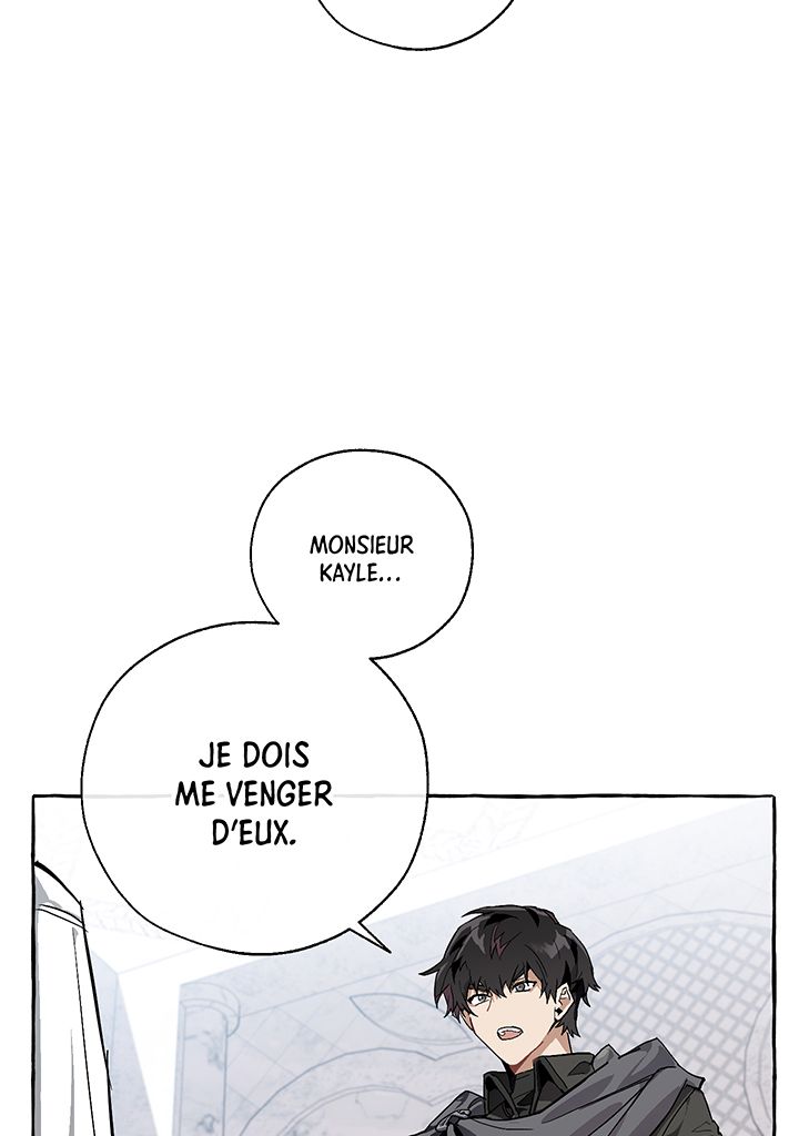 Read Trash of the Counts Family FR Manga Online