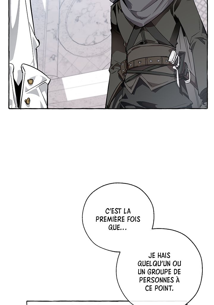 Read Trash of the Counts Family FR Manga Online