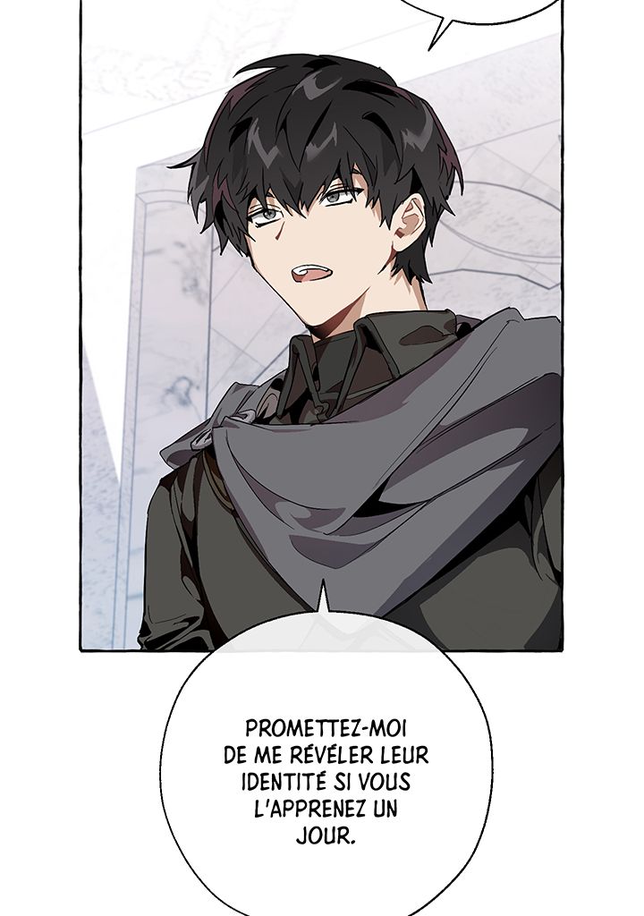 Read Trash of the Counts Family FR Manga Online