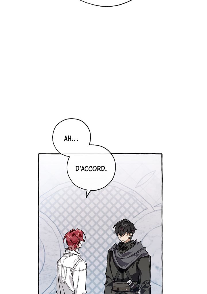 Read Trash of the Counts Family FR Manga Online