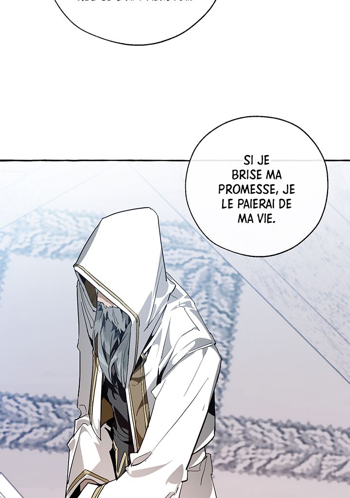 Read Trash of the Counts Family FR Manga Online