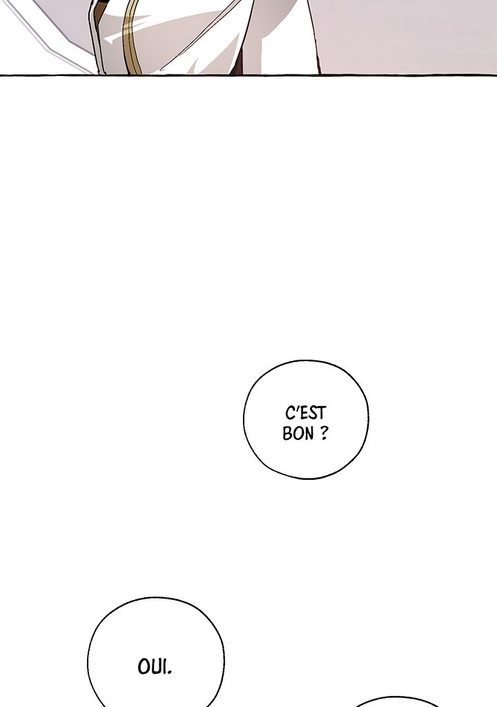 Read Trash of the Counts Family FR Manga Online