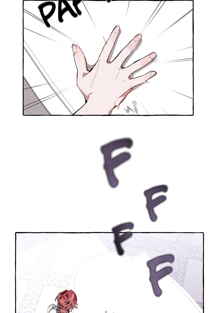 Read Trash of the Counts Family FR Manga Online
