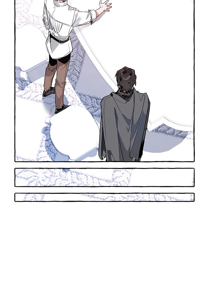 Read Trash of the Counts Family FR Manga Online