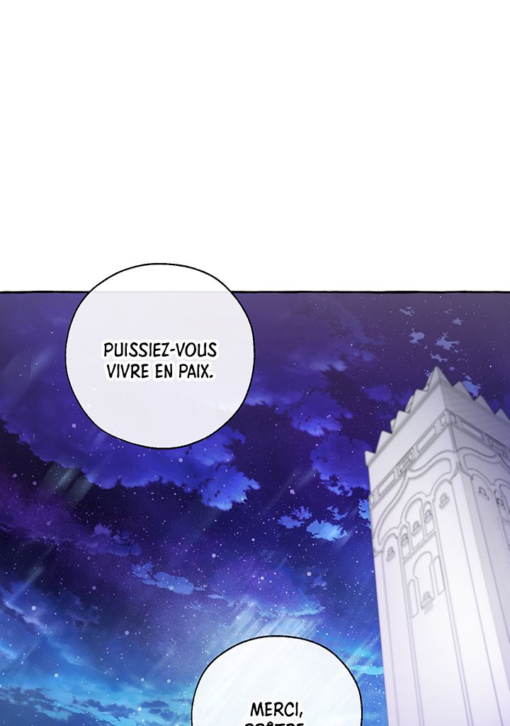 Read Trash of the Counts Family FR Manga Online