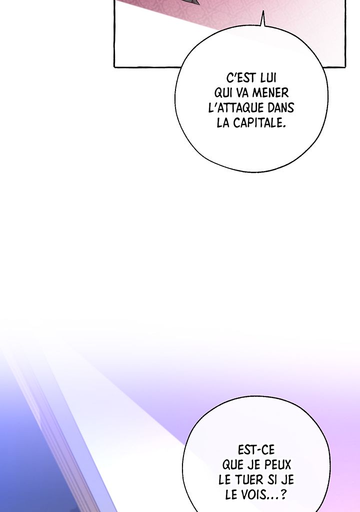 Read Trash of the Counts Family FR Manga Online