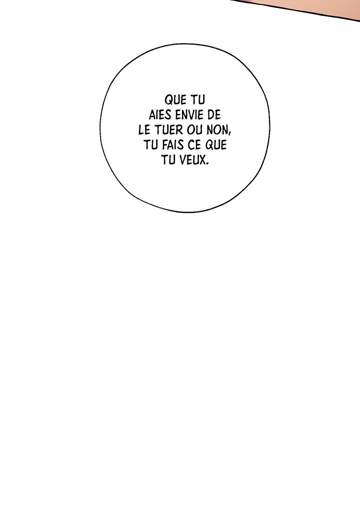 Read Trash of the Counts Family FR Manga Online
