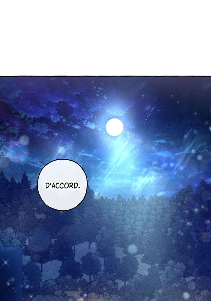 Read Trash of the Counts Family FR Manga Online
