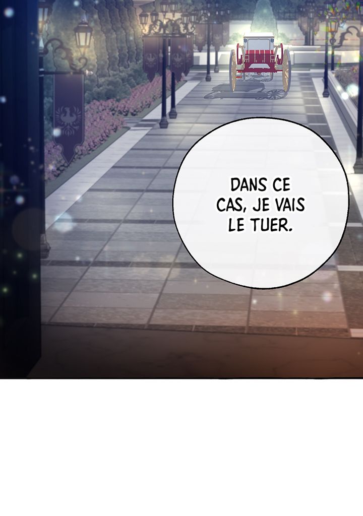 Read Trash of the Counts Family FR Manga Online