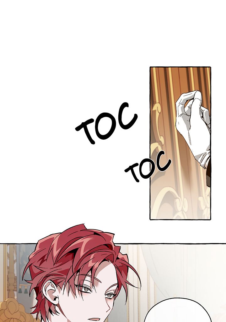 Read Trash of the Counts Family FR Manga Online
